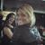 Sara Lynch Summersall's profile image