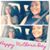 Shayla Y. Allen's profile image