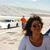 Michelle Stone's profile image