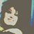 Cassandra Trejo's profile image
