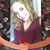 McKenzie Grafton's profile image