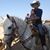 Luis Campos Campos's profile image