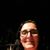 Maria De Lourdes Adrien Delgado's profile image