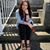 Jadium Xandi's profile image