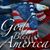 Patty DeShong's profile image
