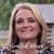 Diane Scroggins-Whitener's profile image