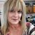 Vicki Lynn's profile image