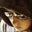 Fred A.'s profile image