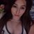 Vanesa Mejia's profile image