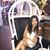Kanchan Jindal's profile image