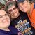 Linda Green's profile image