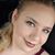 Brooke Kaiser's profile image