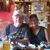 Patti Waggoner Wilhoit's profile image