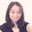 Yunxiao Long's profile image