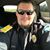D.j. Collett's profile image