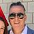 Ralph Coppolino's profile image