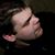 Daniel Bengtzzon's profile image