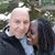 Michael L Hufnagel's profile image