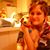 Leezah Helene's profile image