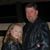 Jeffrey L. Hayes's profile image