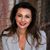 Aneta Babamov's profile image