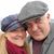 Sheila Buck Cannon's profile image