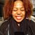 Karina Cole's profile image