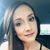 Heather Fisher's profile image