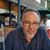 Dave Mummery's profile image