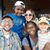 Joy McDonald Coltvet's profile image