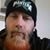 Richard James Divine Jr.'s profile image