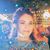 Myriam Mimi Campos's profile image