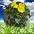 Avelinda R. Cantu's profile image
