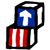 ClickLink InPost's profile image