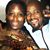 Priscilla Barner's profile image