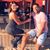 Jessica Pooley's profile image