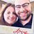 Gina Schwartz's profile image