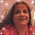 Kim Alaimo Foster's profile image