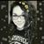 Danielle Ryemundo Salcido's profile image