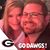 Debbie Bouldin's profile image