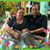 Charito Lasso's profile image