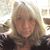 Dala Grunder's profile image