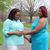 Darenetha Page's profile image