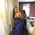 Annie Singletary's profile image