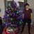 Andre R. Dupret's profile image