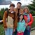 Kim Humiston Berzina's profile image