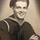 michael.unger.507's profile image