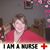 Robbin Minchew's profile image