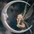 Sara Kallenbach's profile image
