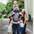 Lindsey Mae McCord's profile image